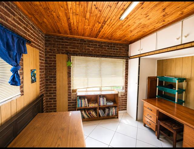 3 BEDROOM HOUSE FOR SALE IN BOLTONWOLD